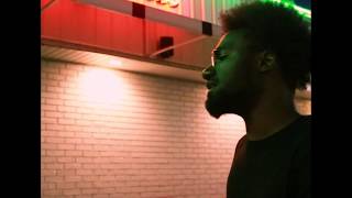 Brandon Pariteaer Prod By Fractious Frank