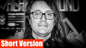 The Aftermath of Piratesoftware - Short Version