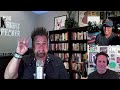 ChatGTM S2 Ep3: Jim Knight ~ Keynote Speaker, Culture Catalyst & Author of "Culture that Rocks"
