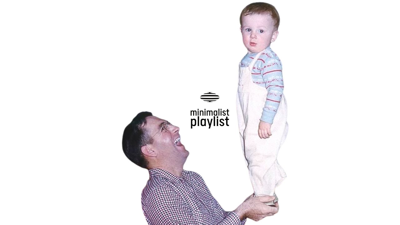 귀하게 자란 내가 이런걸 들어야지 | playlist