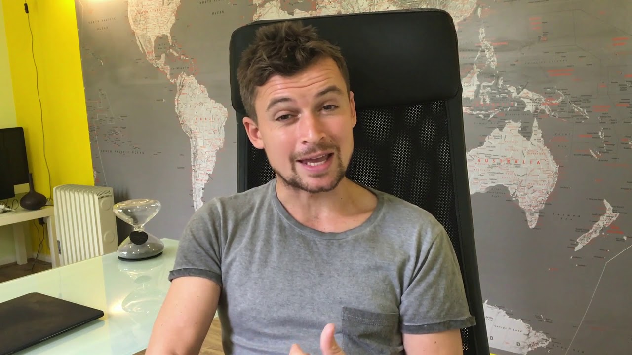 Carey Baird - Testimonials (Moto V3)