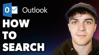 How to Search on Outlook 365 (Full 2025 Guide)