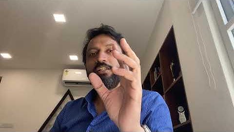 Why does the Left Testis hang lower than right? Metromale Clinic & Fertility Center