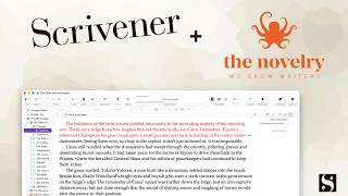 The Editing Stages Every Author Must Know (Before Publishing)