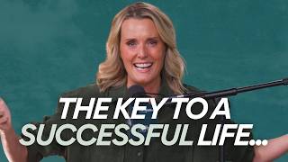 Everything Good Requires Consistency | E22