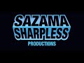 Sazama Sharpless Synthesis Entertainment Clickety Clack Legendary Television Netflix 2019 4K Sazama Sharpless Synthesis Entertainment Clickety Clack Legendary Television Netflix 2019 4K