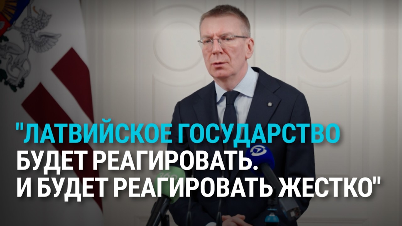 Рекордное количество уголовных дел, связанных с национальной безопасностью: все ли они оправданы?