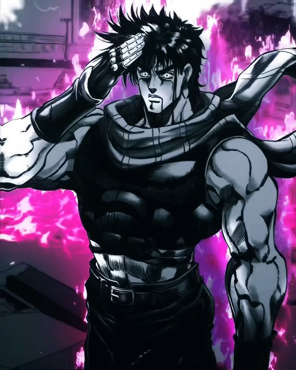Joseph🫦#joseph #josephedit #stardust #jojo #jojoedit #jojomanga #jojomangaedit #mangaedit #thesvina