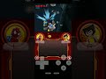 Lego Marvels Universe in Peril Nds Classic Spiderman Gameplay
