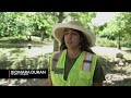 Plan Contra el Calor: Protección para Todos