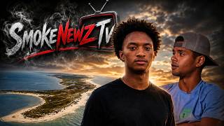 Another Friend Of Nolan Wells Does Interview 😲 Explains His Side Of The Story
