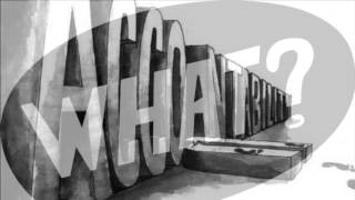 Our Core Values (Trailer)