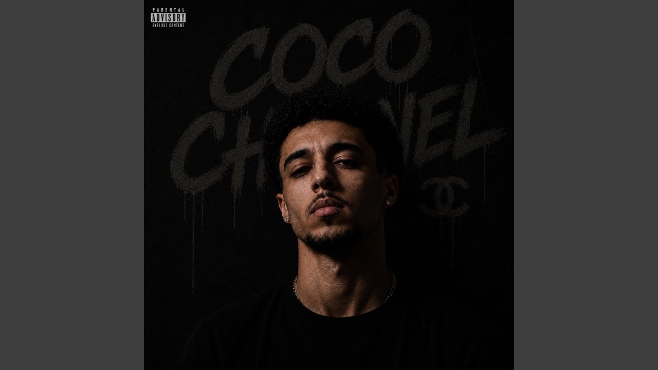 Watch Coco Chanel on YouTube Watch Coco Chanel on YouTube