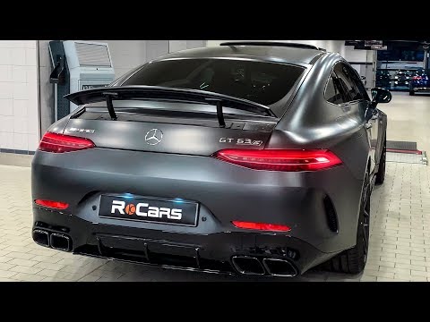 2019-mercedes-amg-gt-63-s-4matic+---beautiful-fast-car!-(4k)