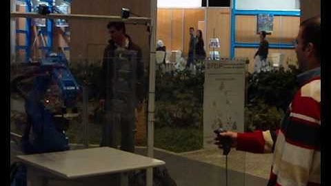 EMAF2009 - FEUP FLUPOL INFAIMON (Malheiros)