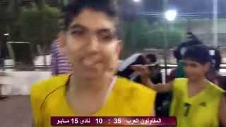 4 20151110  Arab Contractors Vs 15 May 180516