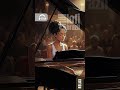 Why Brazilian Night Music is PERFECT for Focus
