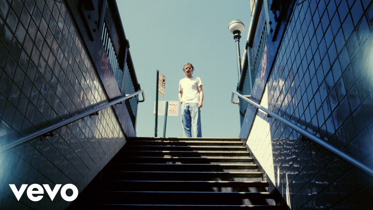 Watch deeper sleeper - riverflies (Audio) on YouTube Watch deeper sleeper - riverflies (Audio) on YouTube