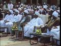 ريكو مدحة حبيب الروح 