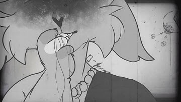 Seven Nation Army Vintage-Map part 12.5