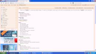 Sob.ge Dizainis Gasworeba.avi