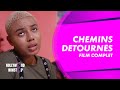 Ref:LAMMVTTr5Yc   elle rencontre l'homme ideal mais lui cache qu'elle se pr*stitue - film nigerian francais