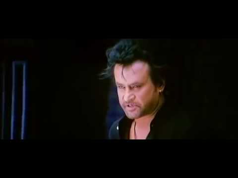 Rajini dialogue wats up status