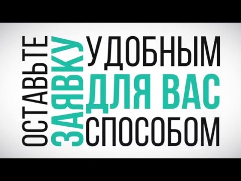 Срочный выкуп автомобилей АВТОВЫКУП 57