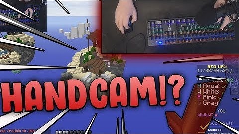  NEW MINECRAFT HACK CHEAT MOD MENU WORKING 2021 UNDETECTED FREE DOWNLOAD