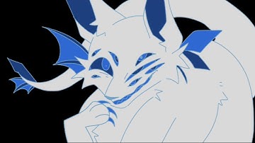 MAP parts I made but never posted (2023-2025) compilation