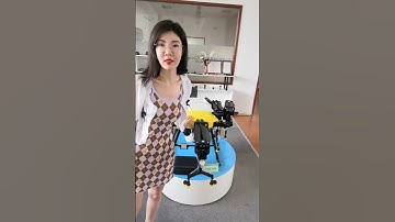 large payload radar spray drone agricultural, broadcast seed spreader drone for paddy with price