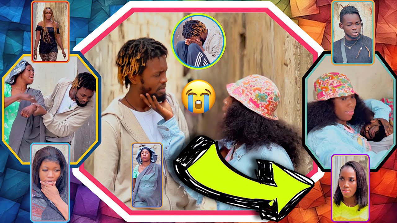 Touma. #music #beats #song #remix #newmusic #comedy #allah #prank #cneᴅɪᴛᴢ 