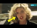 Top Gun (1986): 20 Weird Facts That&#39;ll Blow Your Mind!