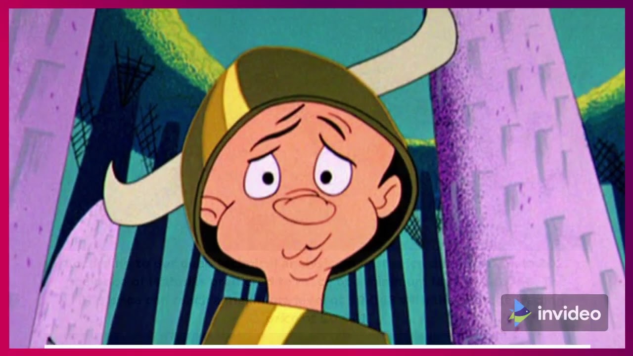 Mithril Price Prediction 2022, 2025, 2030  MITH Price Forecast | Cryptocurrency Price Prediction