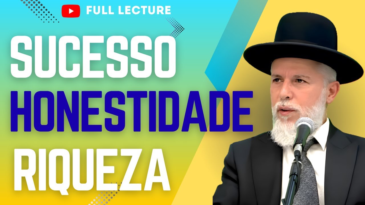 O Segredo do Sucesso nos Negócios e na Vida (IA)