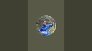 Sayed Abir Fishing is in live now.