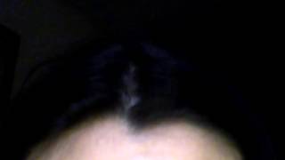 Capture 20131121 4