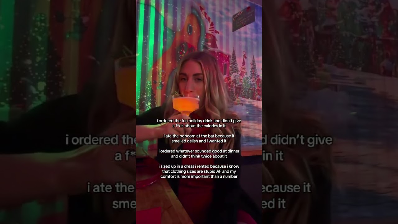 date nights are way more fun now 