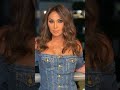 شاهد اليسا في أحدث ظهور ليها في الصيف اليسا شاهد اليسا في أحدث ظهور ليها في الصيف اليسا
