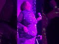 Lady Coco - No One Has Ever (snip A)