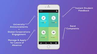 SpaceBasic - Sneak Peek screenshot 3