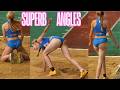 FULL VERSION TRIPLE JUMP CHAMPIONS CUP ZHUKOVSKIY