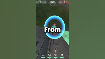 Op Cypher Setup For Fracture B-Site