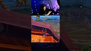 Ну АЙ.. #pubgmobile #gaming #live #livestream #stream #shortvideo #shorts #пабг #pubg #pubgm