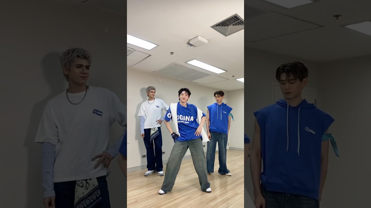 Kick Drum Bass 🥁🪩 