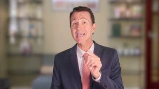 The Diet Swap That Wont Help You Lose Weight Dr. Fred Peore