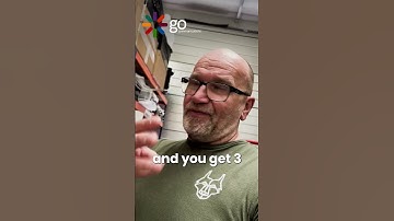 Sending out two Cisco Nexus 9396PX switches on an urgent call! 🚨 #tech #techtips #techtalk