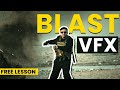 Free Online VFX Class | VFX Beginners to Advanced Course | Inside Motion Pictures | Inside Institute