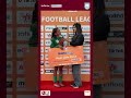 Post-match words from Shika Akter || (Player of the Match | Bangladesh Army Sports Club LTD.)
