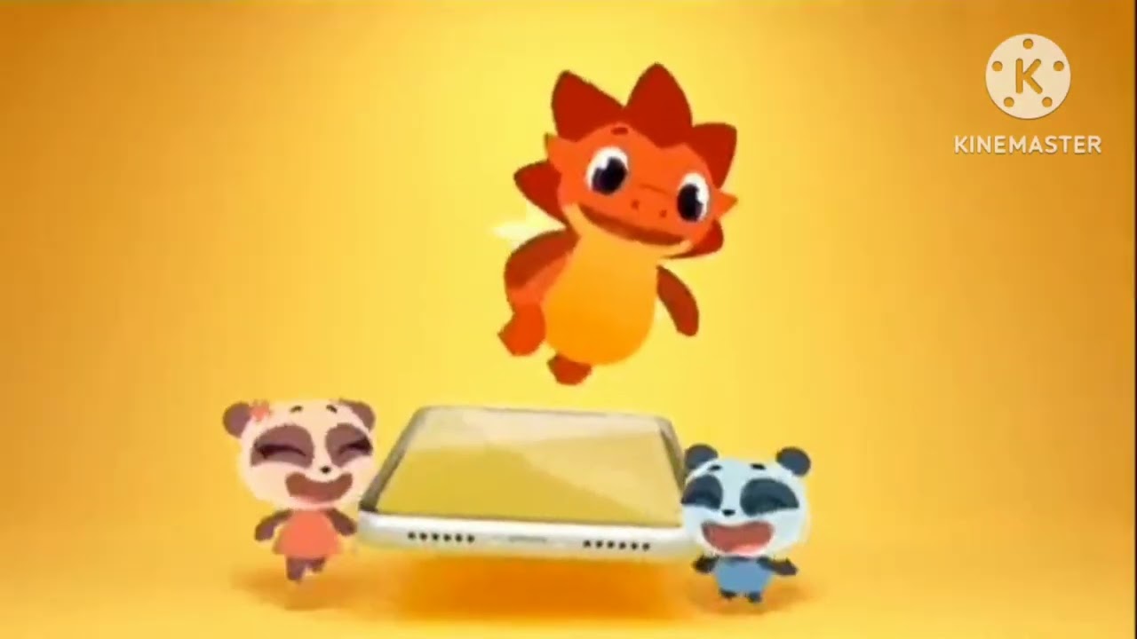 Реклама приложения мульт (Берите кому надо!)